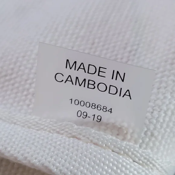 Tory Burch Constellation Tote - Picture 12 of 16